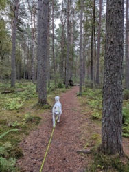 4b804c05-57f2-48cd-8592-049e300ec73f