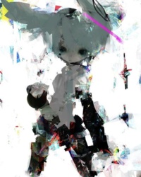 1d1edc70-4696-4900-9f35-b9e67778be9f