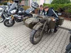 63473f73-4e15-4f9a-a273-8914f83e2eb0