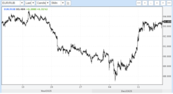 96e633c5-35d6-481f-9799-4cf867ea0c8b