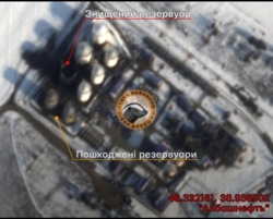 835465f6-b43c-4b73-babc-b62caae2c96c