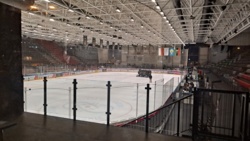 443eae3f-68b8-4eb7-95b5-22317e27b7c2