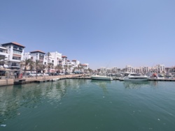 90cafafd-e56e-47d1-91a4-8f383ee39d85