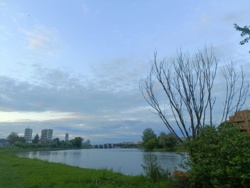 a86ae8e3-d9f2-42dd-a21d-5d9cfc2d633d