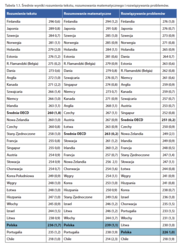 50a58161-fffb-453e-8d7c-6c0489918f1c