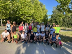 439eb59c-1031-4a0f-bd74-c8e038bfd7e8