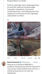 44316c22-fcbd-4b29-be82-7f666c502ce4