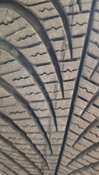 9780f1e7-3574-4436-9677-1d1bb2fcff66