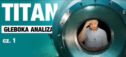 Titan - Głęboka Analiza (cz.1)