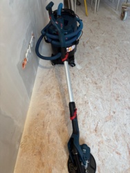 ad04021c-0c81-43ab-a481-4116f507a9fe