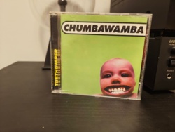 e36ac301-2a47-490f-8d11-0c553ea09967