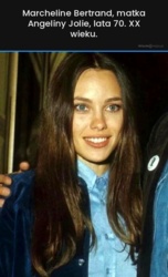 2d0b9f3d-e822-468e-949a-f79852ab8a49