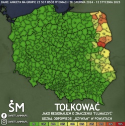 a9f7941e-db09-4bb5-aba4-0a758ceb4296