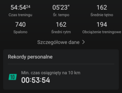 1b5fe1ae-9629-47ec-a05c-d1007aeee17c