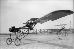 eac58aba-d2d9-4f29-8390-35182c3d8f56