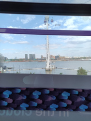 26ee5d96-4913-45ce-af9e-92bca5e3657d