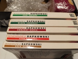 557b1457-5d00-4f79-b305-b78a0ef96897