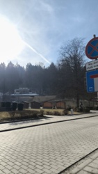 c05029d9-0e5a-48a3-9160-515b2f1615b0