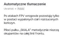 0e9b6b11-8a57-4dd3-b5b6-10de0bd9825f