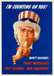 Prowadzeni jak owce. Polityka informacyjna Ukrainy podczas wojny z Rosją 2022-2025.