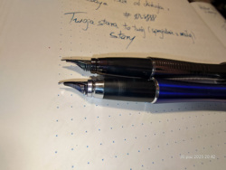 61bc532f-ac41-4da1-8867-b2cd54c50558