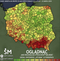 df02dac5-b686-4a85-8ec5-fb72f2346479