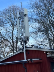 62c9fc0b-4c8b-48e9-b054-4956961179d6