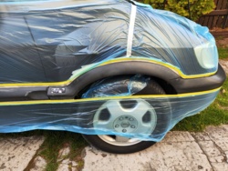 cf62ad4c-b259-4e09-a7d2-78799b21b9eb