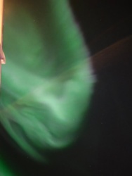 cc56f75c-07e1-48cb-b780-33a14096cbc5