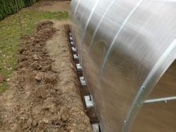 c52e9ae0-a067-4547-893f-225ff8e1767e