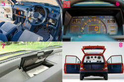 1f38a342-6f7e-4be6-95fa-d20d3fc80f9d