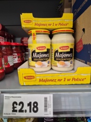 f11c6c9d-aa12-4eea-bd2b-4fd9cb264321