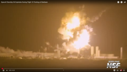 0beb8a27-f8e2-413d-89ea-7b0bcece68c6