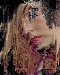 b7fc4b4b-8a57-4ba3-bbf2-81bc2747bf63