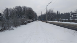 7b0a1c2c-8e8d-4c74-91dd-0318e483b3f2