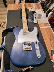 867ab398-91f8-4149-ab1c-ce32174e82e7