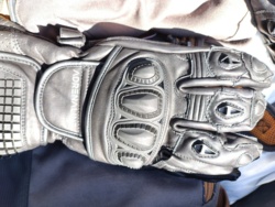 d0fad378-cb4c-4357-898b-3deb26638b97