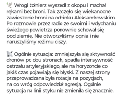 7f52ca65-649f-49c1-9494-0263dc5503e9