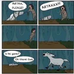 13e14d6f-f437-4142-af15-c5ac4f5b04de