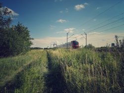 97d813f6-e753-49ce-a240-04a975b90520