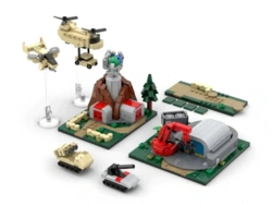 65549341-752e-4f00-991d-5f8e93f99772