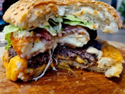 d6a319ce-a00c-4efa-928a-336b27b63b0c