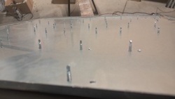 15f9769f-4a96-40ba-908f-19132ab07886