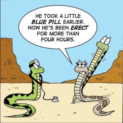 4ca9766f-5769-4232-bfe7-fd372b862047