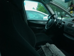 14f2de2d-10ce-45bb-bf70-fa891a5968e8