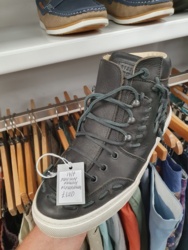 a1913fd9-c0e4-4c2e-9b99-d60fb632d2be