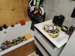 228bf098-3275-4ba7-98b0-a1cb931f208a