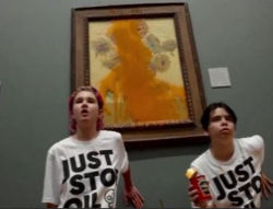 c73bf471-8014-45b9-a8c4-2543c7df1021