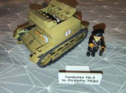 187e0611-e861-4186-a93e-80c4111f41b0