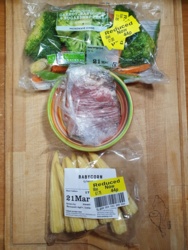 0e144d2c-e731-46e3-ac3c-42934c020c4f